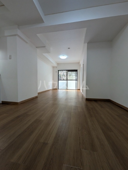 3/22 リビング/ダイニング