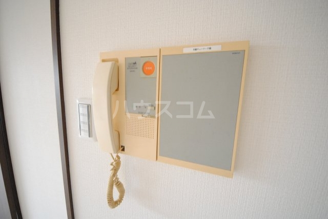 13/23 その他画像