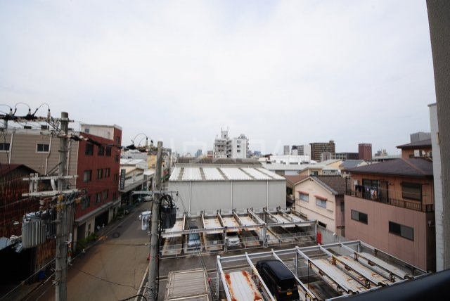 14/23 その他画像