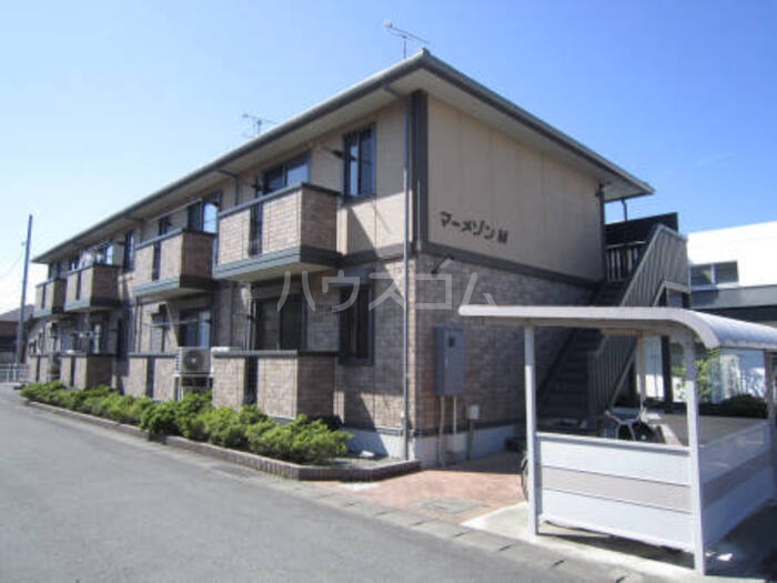 13/18 その他画像