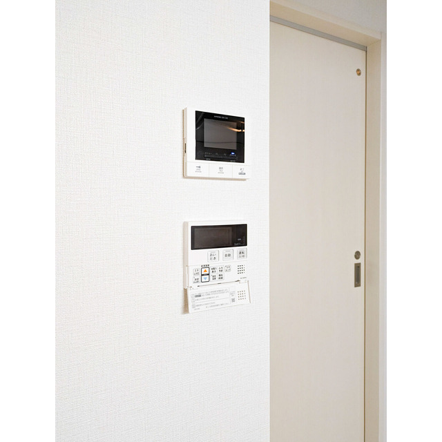 14/29 その他画像