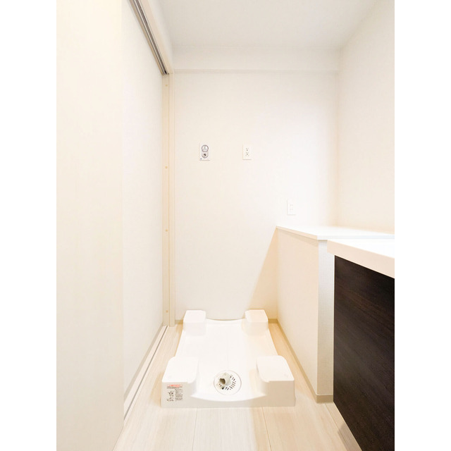 18/29 その他画像