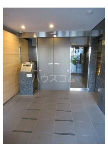 18/29 その他画像