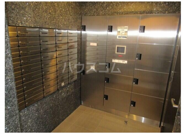 20/29 その他画像