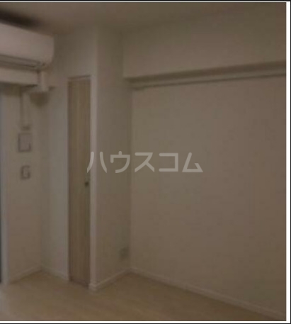 5/29 リビング/ダイニング