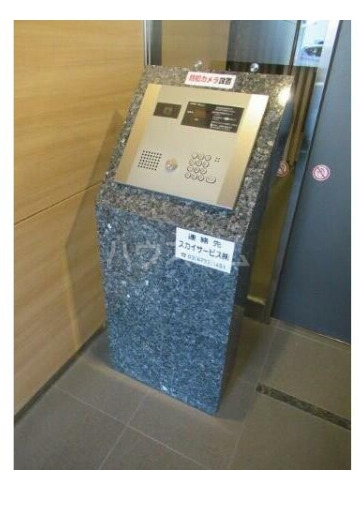 21/29 その他画像