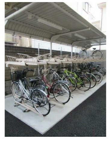 22/29 その他画像