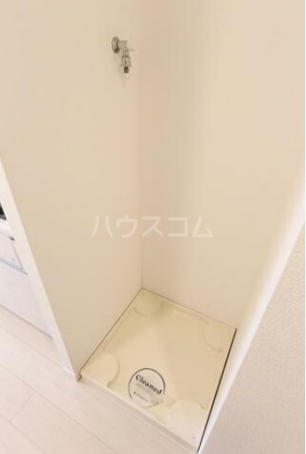 23/29 その他画像