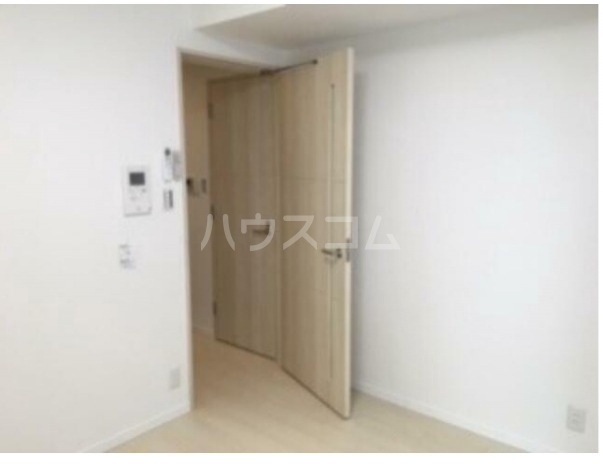 4/29 リビング/ダイニング