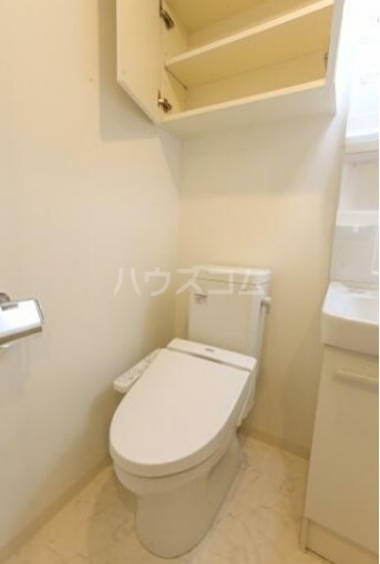 13/29 トイレ