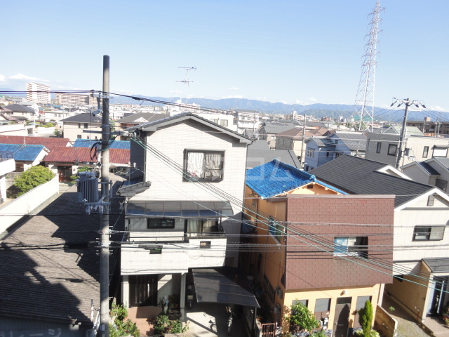 18/29 その他画像