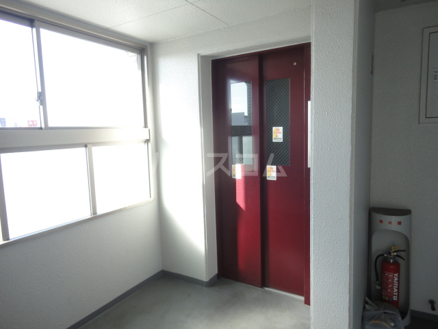 21/29 その他画像