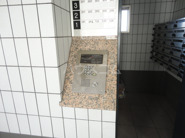 22/29 その他画像