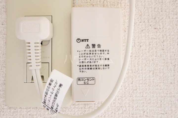 14/27 その他画像