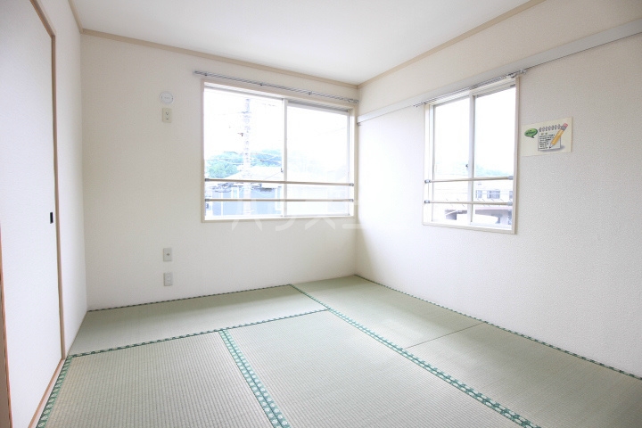 15/27 その他画像