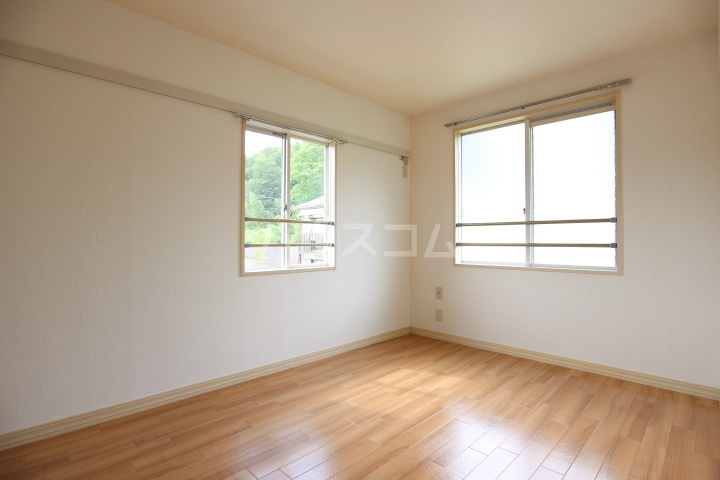 4/27 リビング/ダイニング