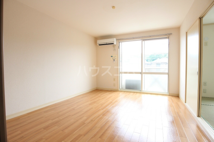 3/27 リビング/ダイニング