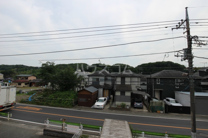 13/27 その他画像