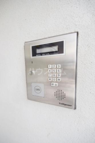 13/16 その他画像