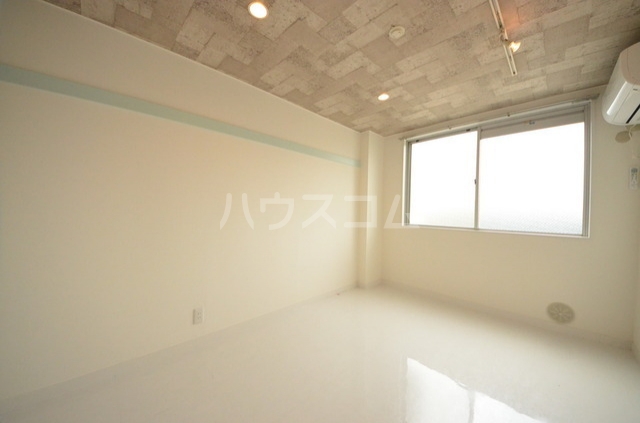 12/16 その他画像