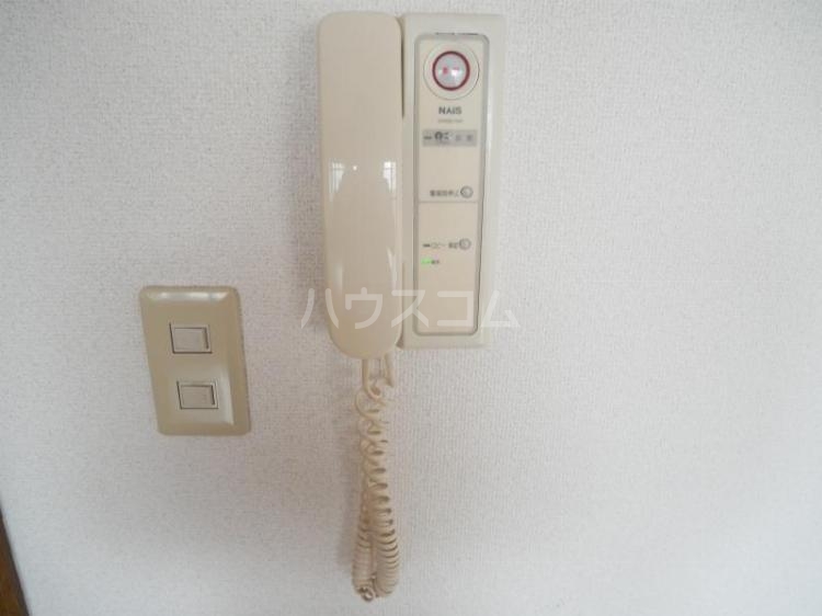 13/22 その他画像