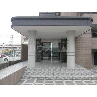 11/22 その他画像