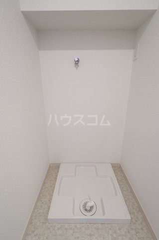 13/17 その他画像