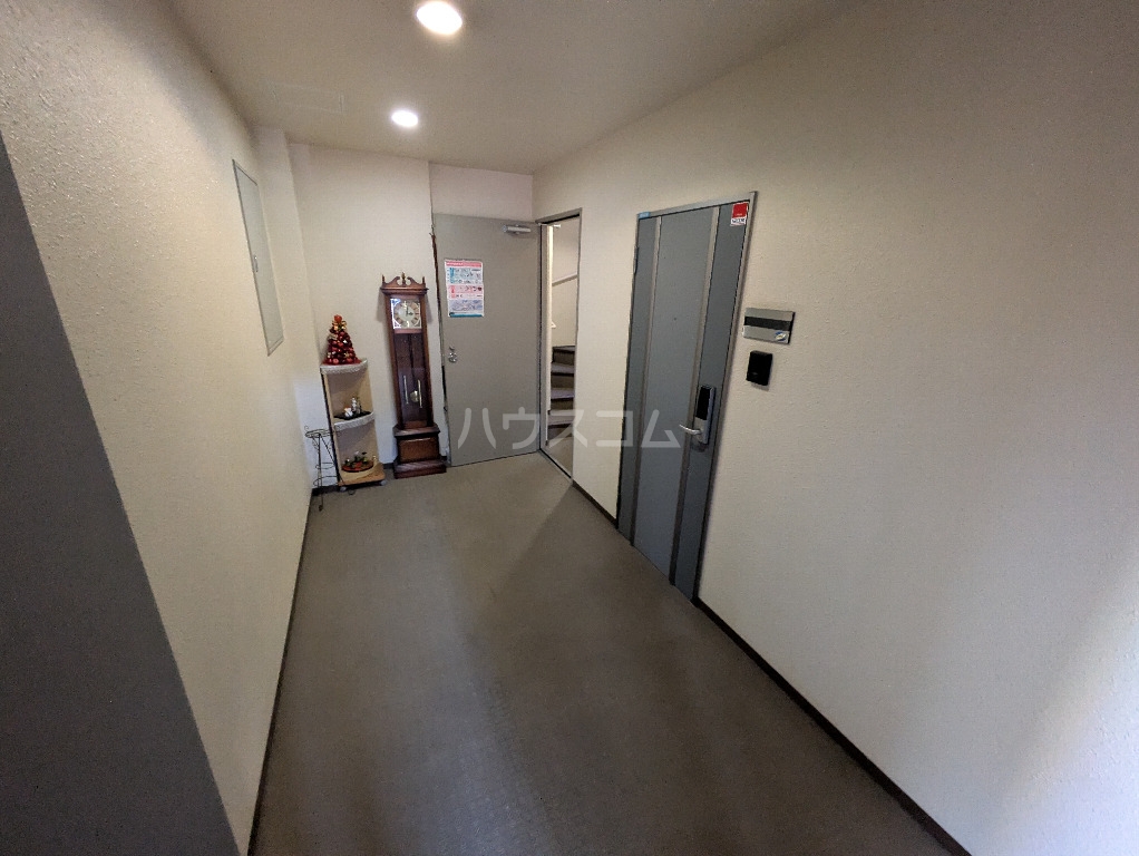 17/29 その他画像