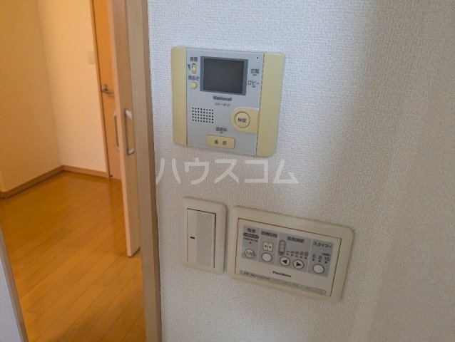 19/29 その他画像