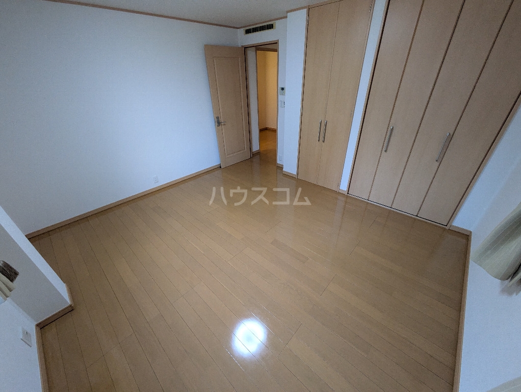 20/29 その他画像