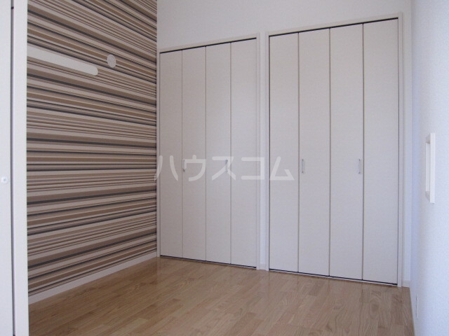 13/18 その他画像