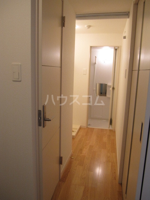 14/18 その他画像