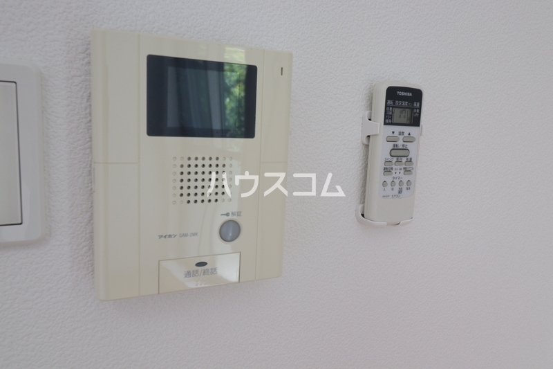 12/18 その他画像