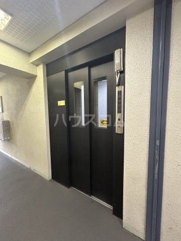 11/22 その他画像