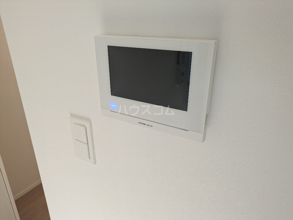 14/29 その他画像