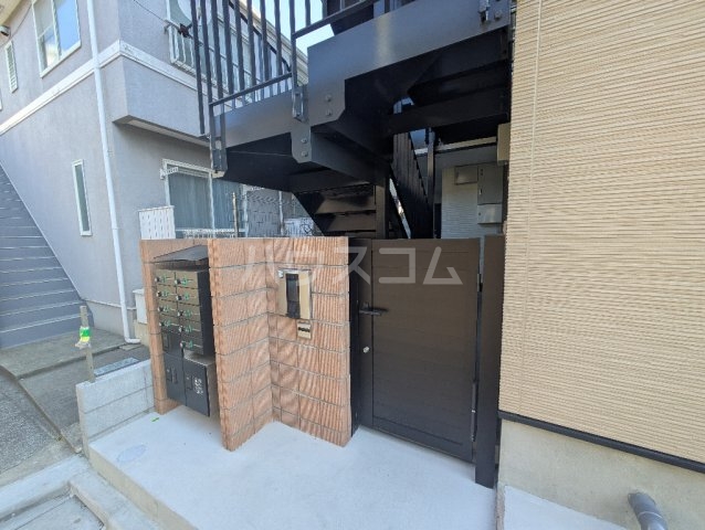 16/29 その他画像