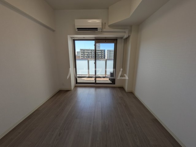 3/23 リビング/ダイニング