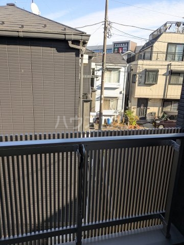 17/30 その他画像