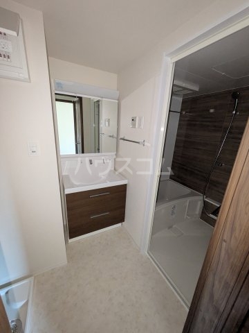 16/30 その他画像