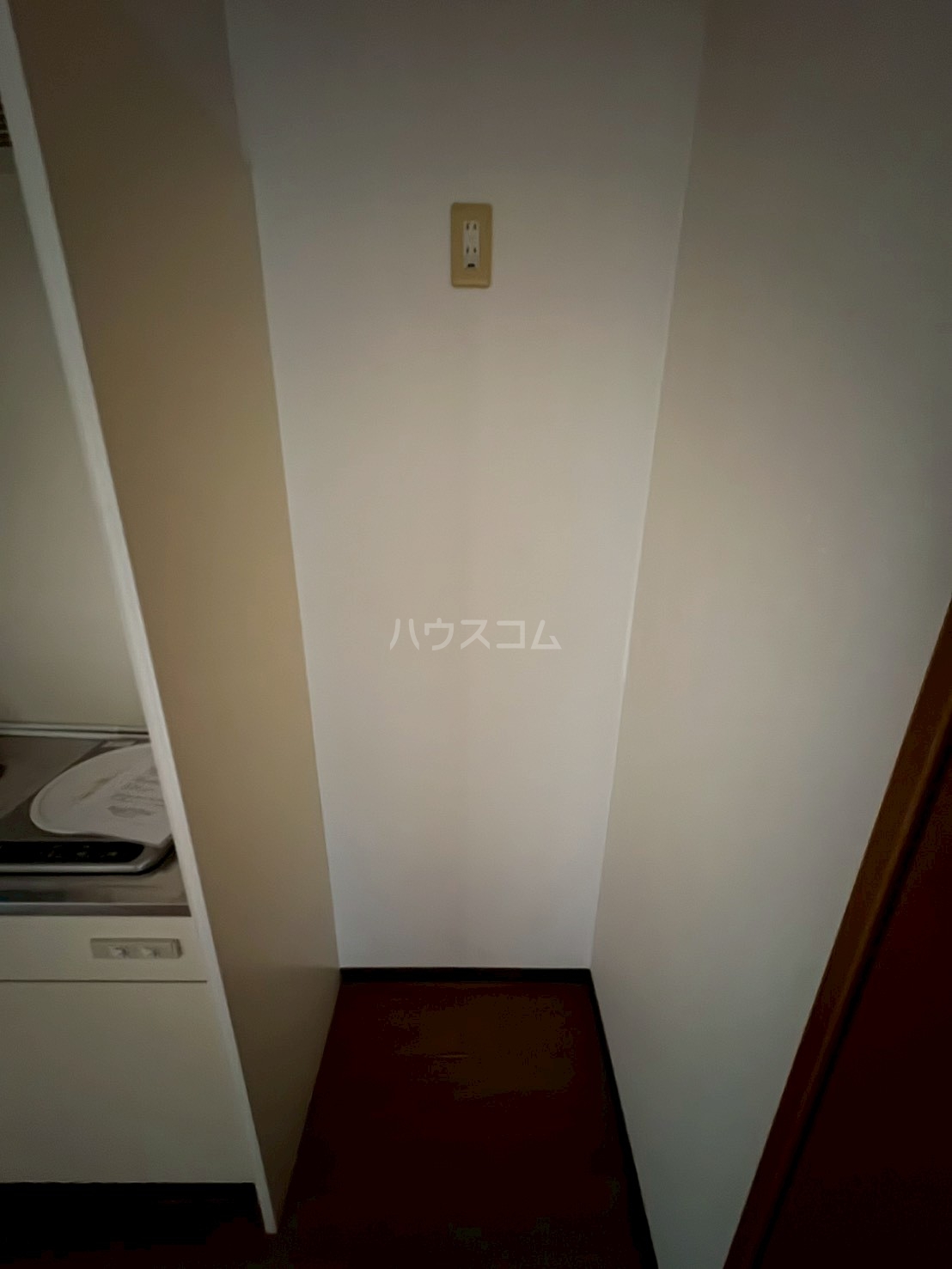 19/28 その他画像