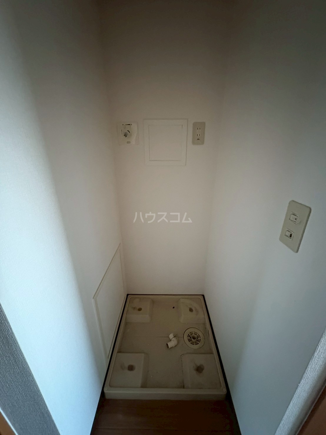 20/28 その他画像