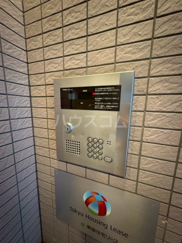 21/28 その他画像