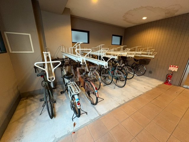 22/28 その他画像