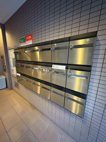 23/28 その他画像