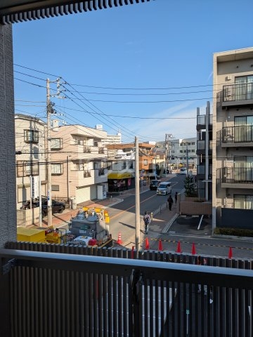 17/30 その他画像