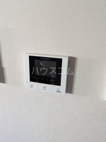 18/30 その他画像