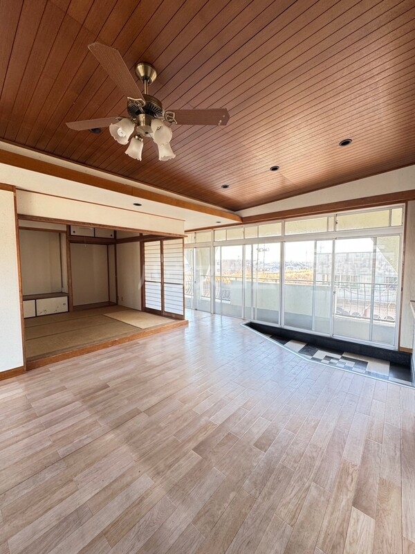 14/20 その他画像