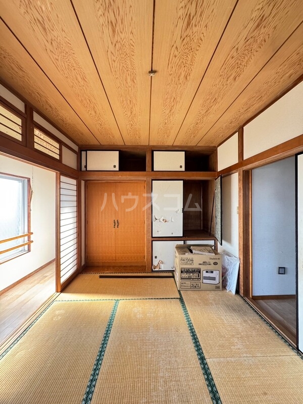 15/20 その他画像