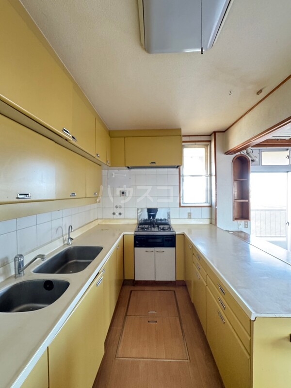 16/20 その他画像