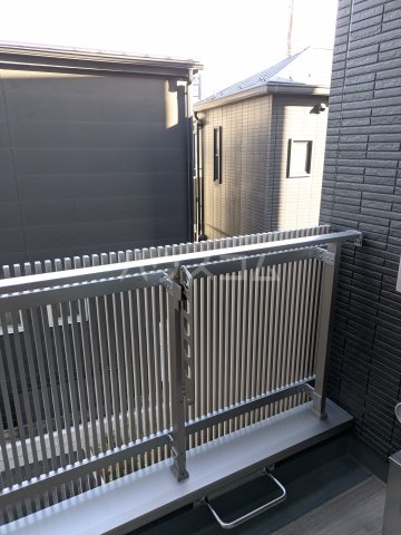 16/30 その他画像